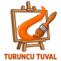cropped turuncu.tuval .logo nobg.png